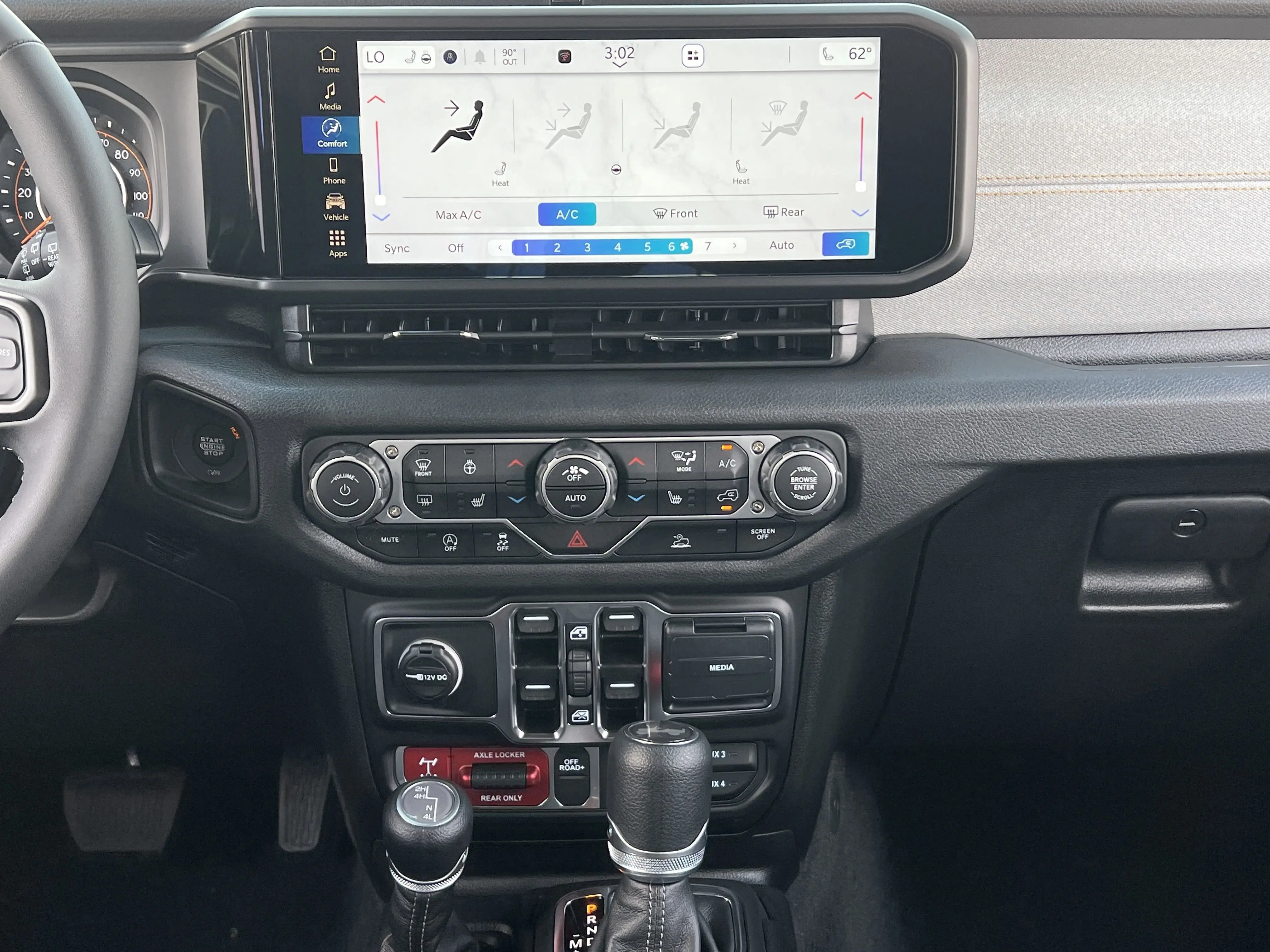 image-2