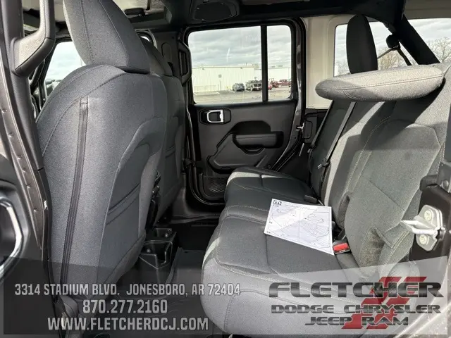 image-5