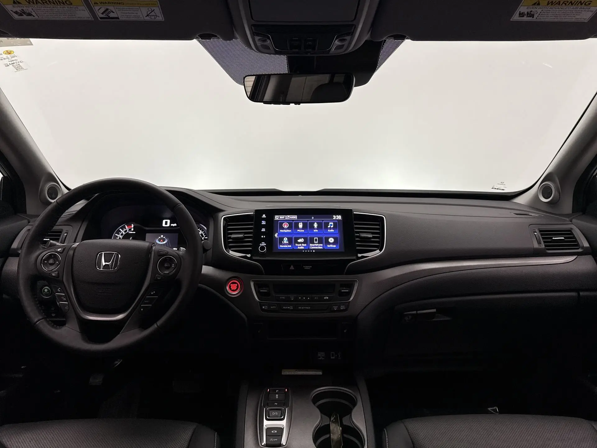 image-13