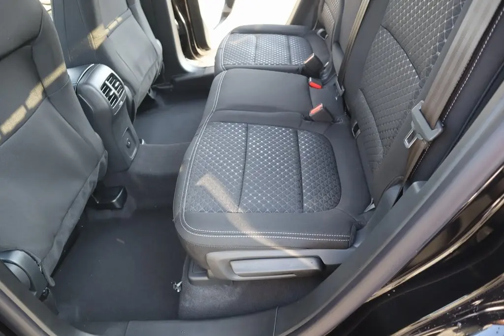 2026 Ford Escape Active photo 12