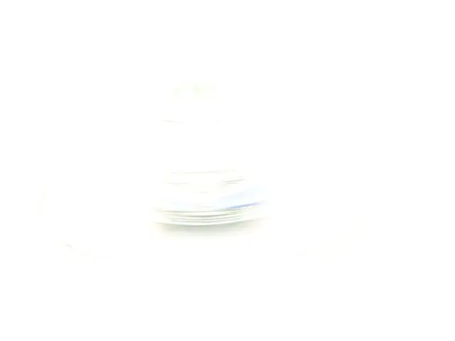 image-27