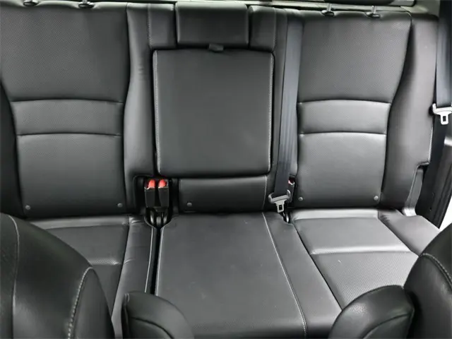 image-19