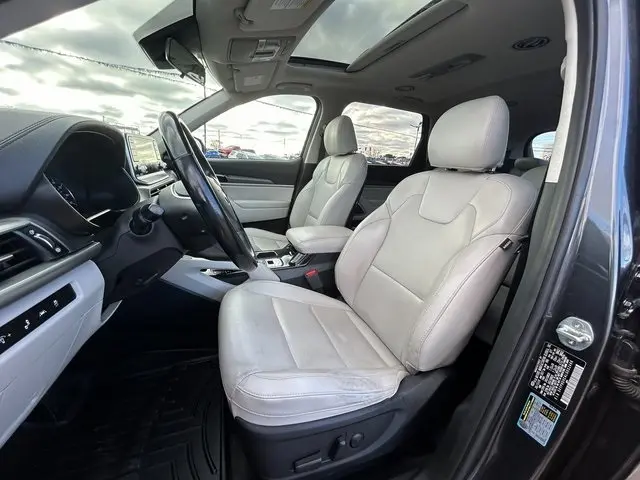 image-4