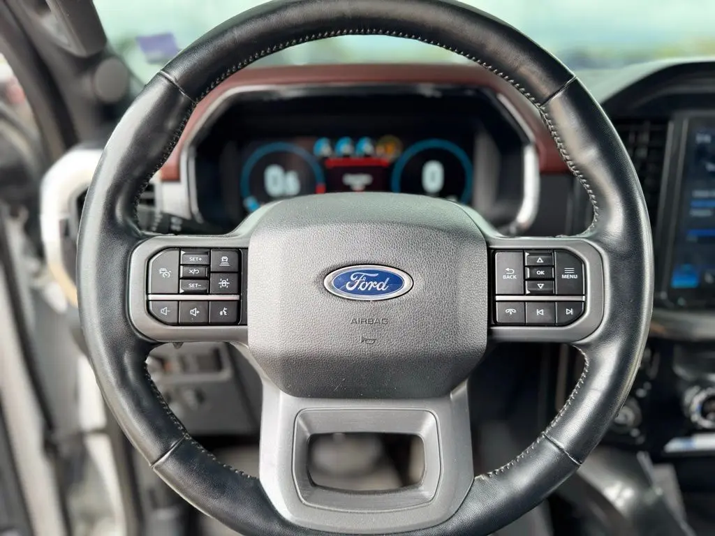 image-15