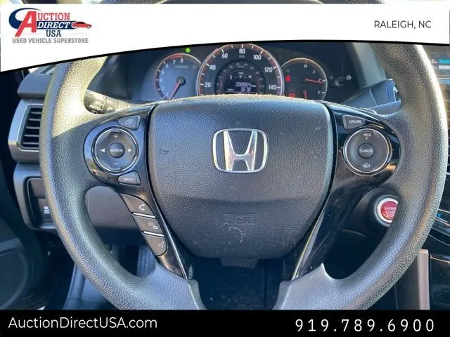 image-17