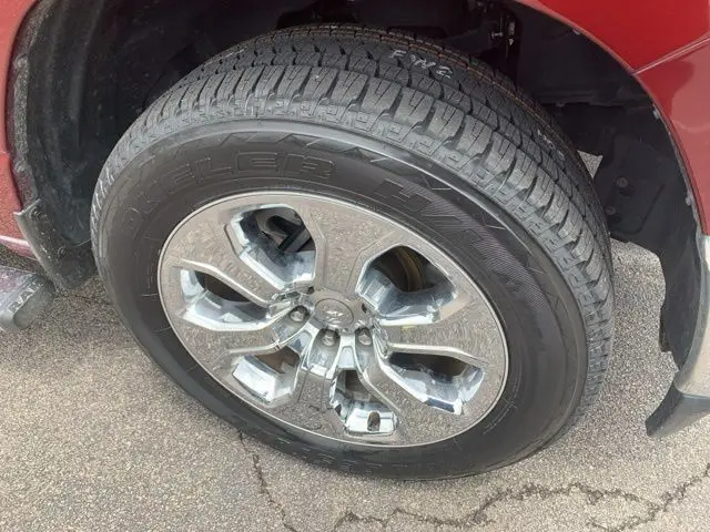 image-8