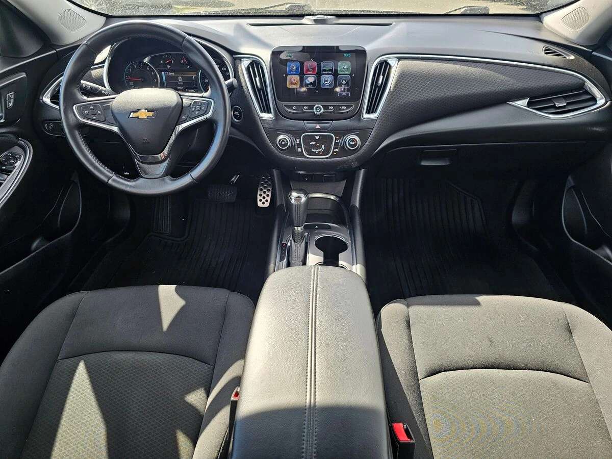 image-8