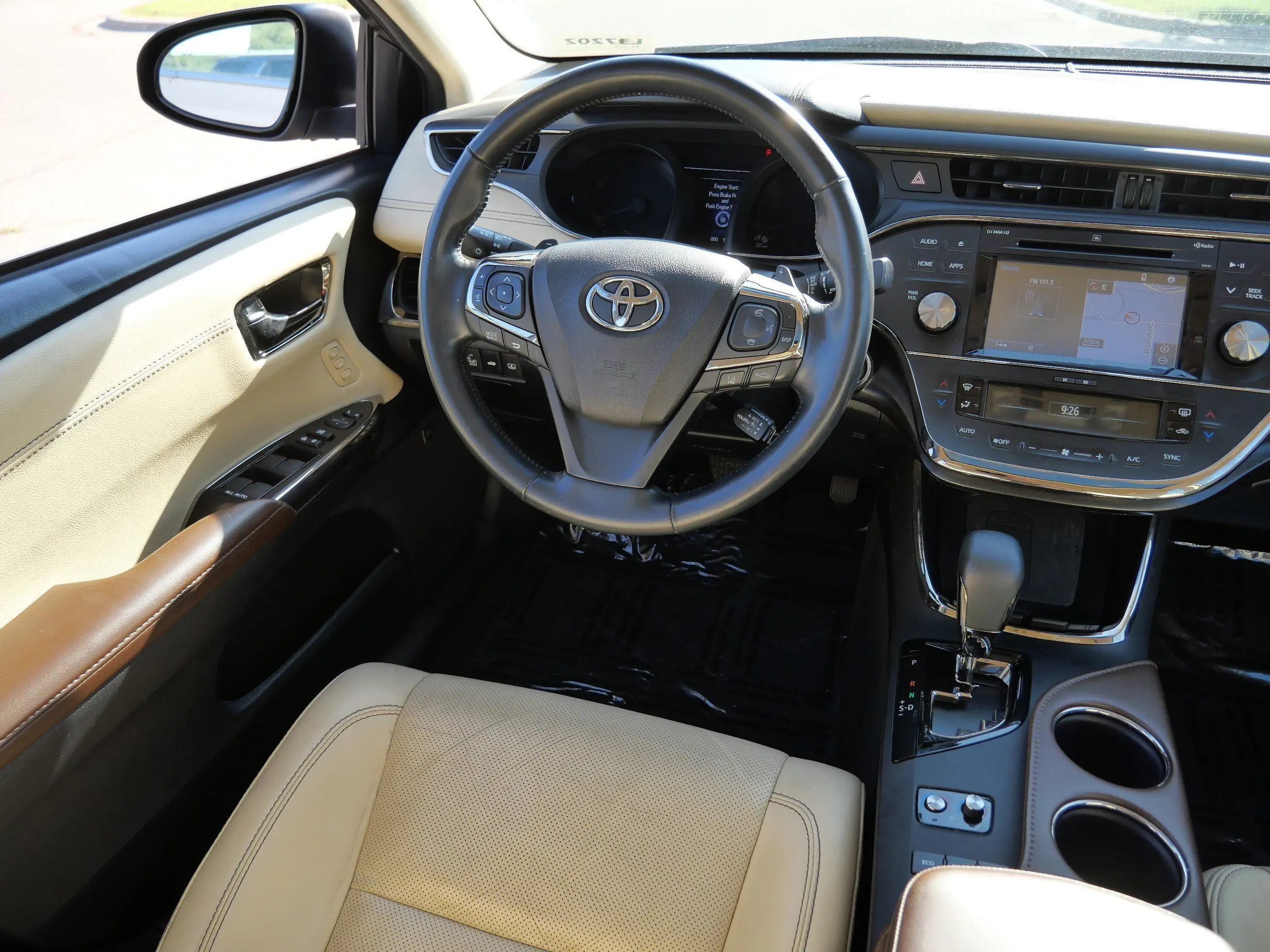 image-8