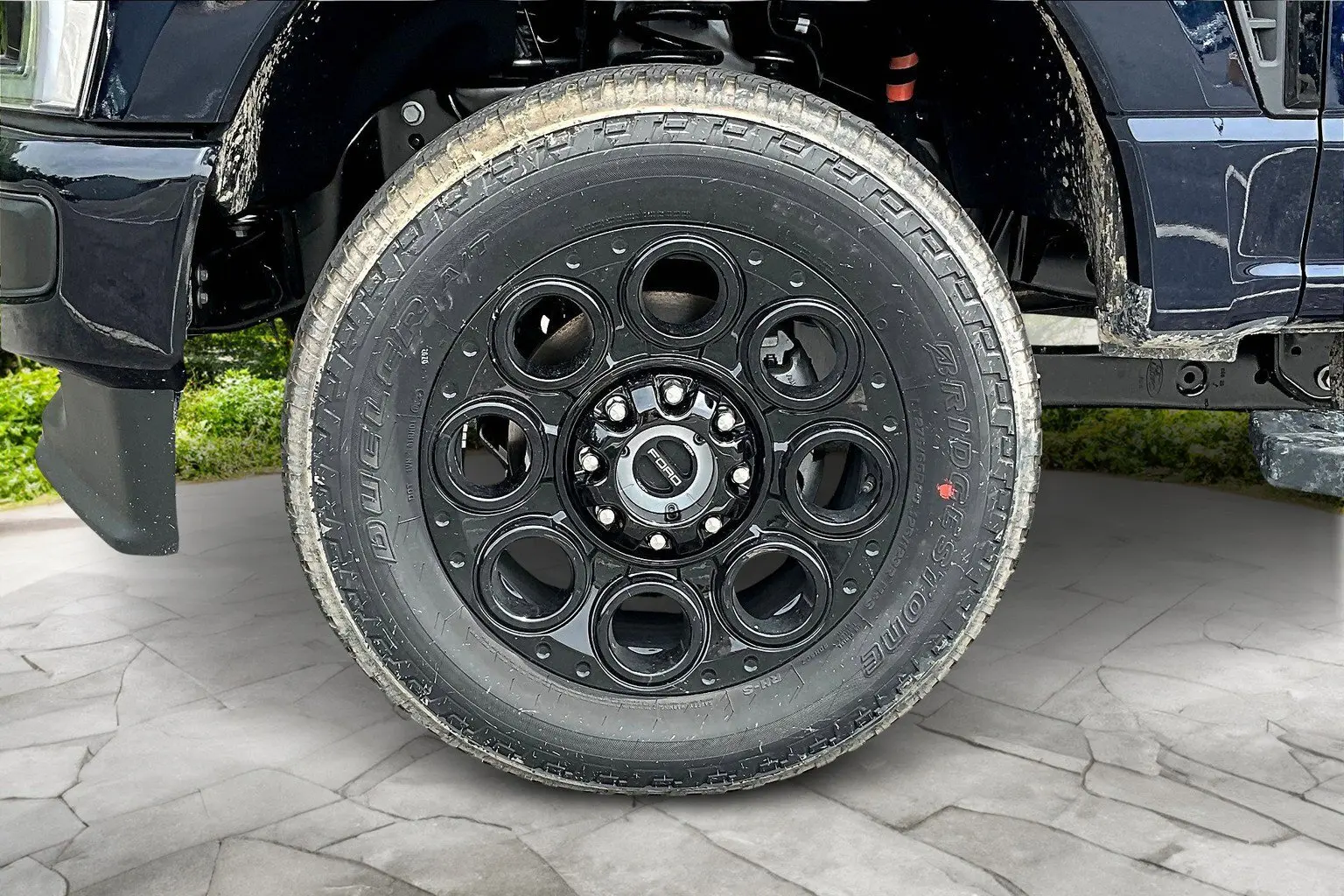 image-10