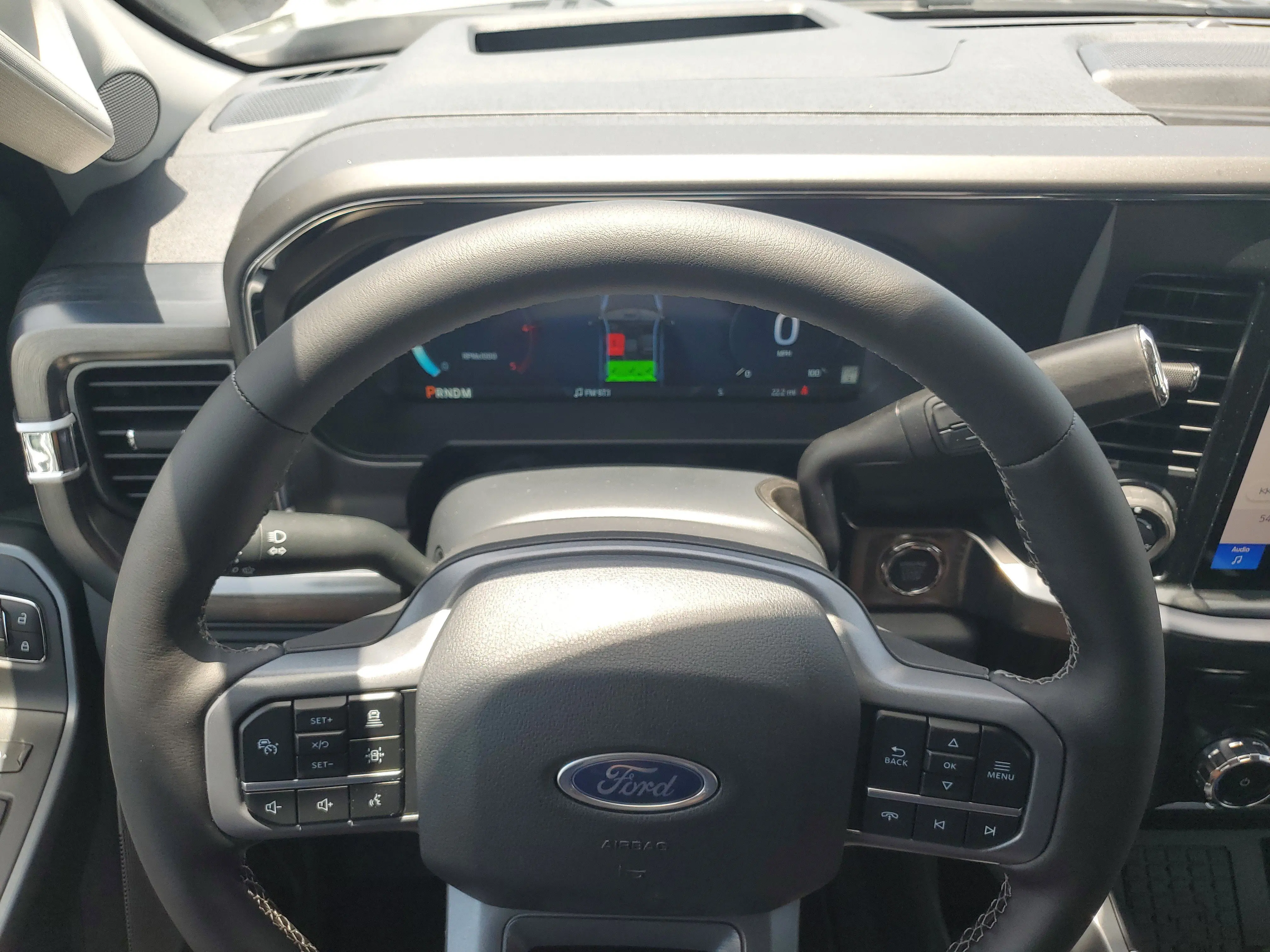 image-15