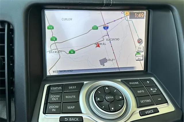 image-16
