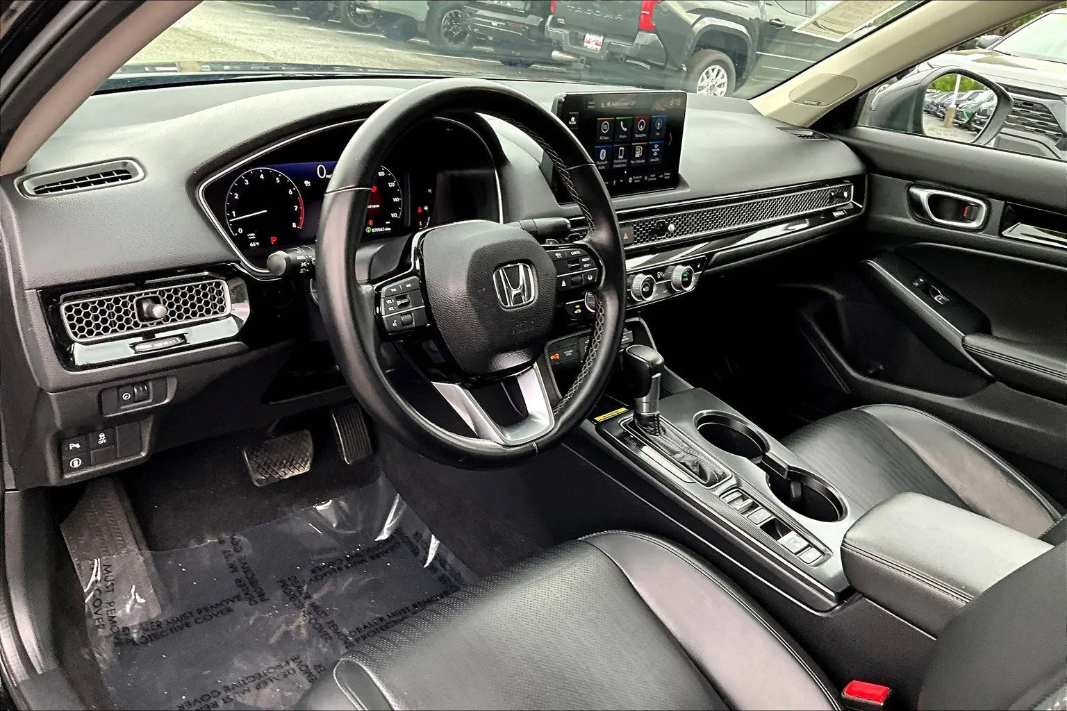 image-12