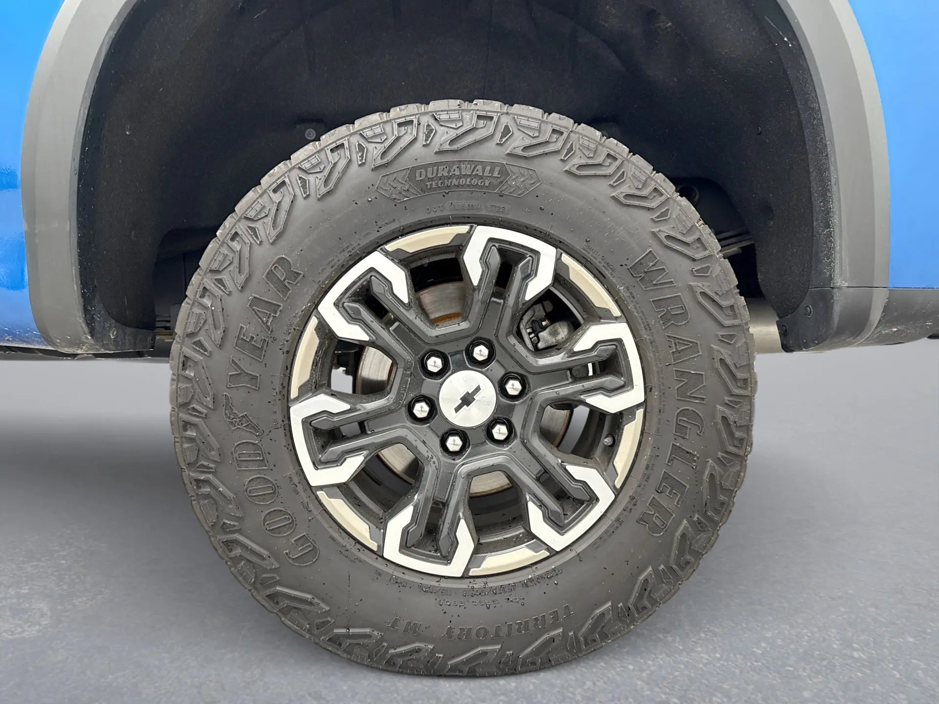 image-11