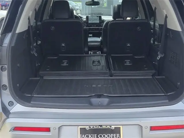 image-4
