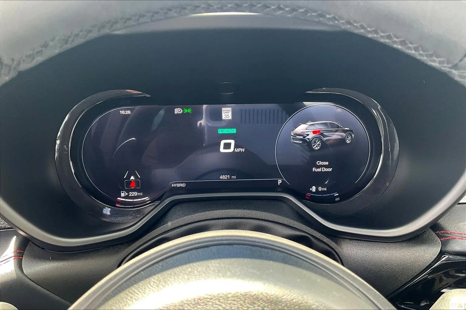 image-11