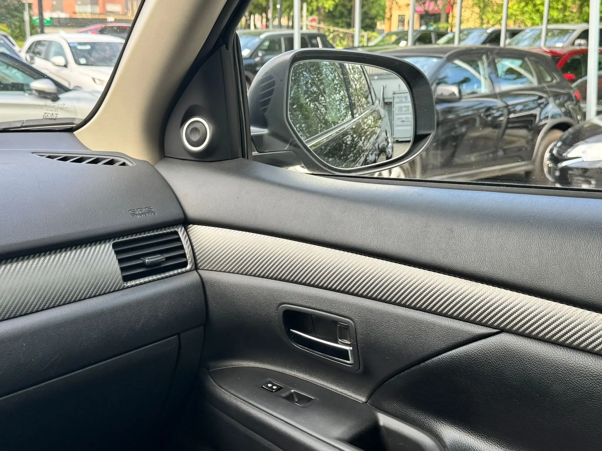 image-19