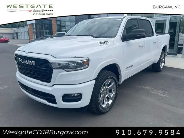 image-3