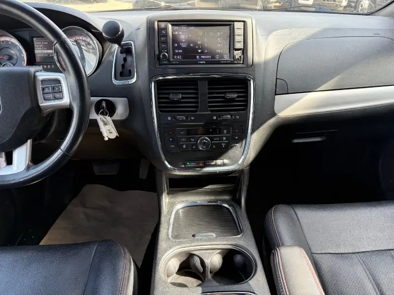 image-12