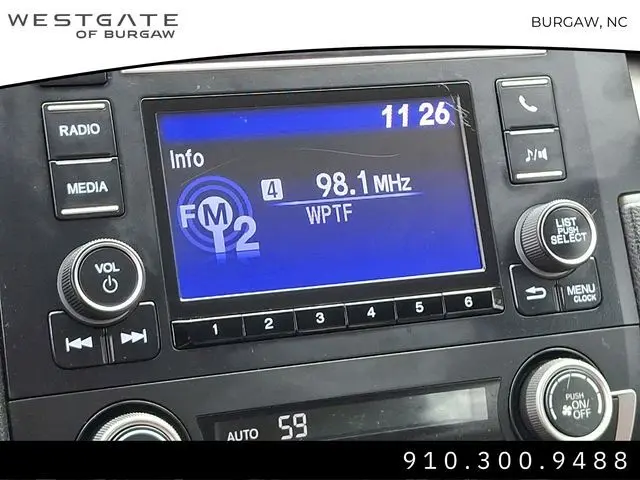 image-16
