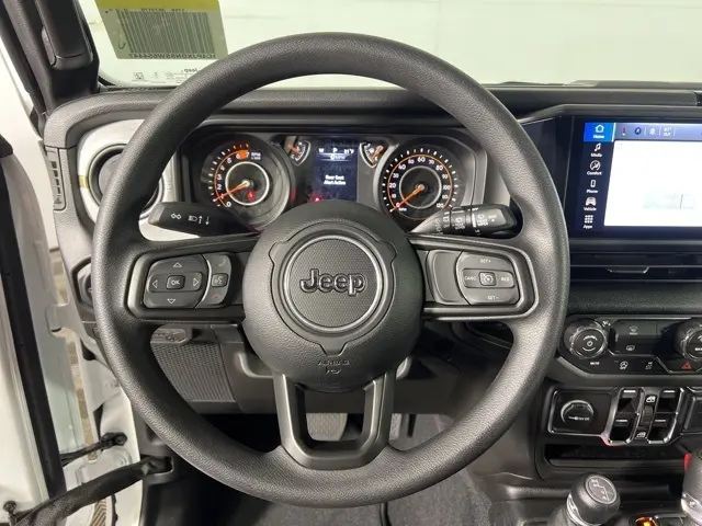 image-13
