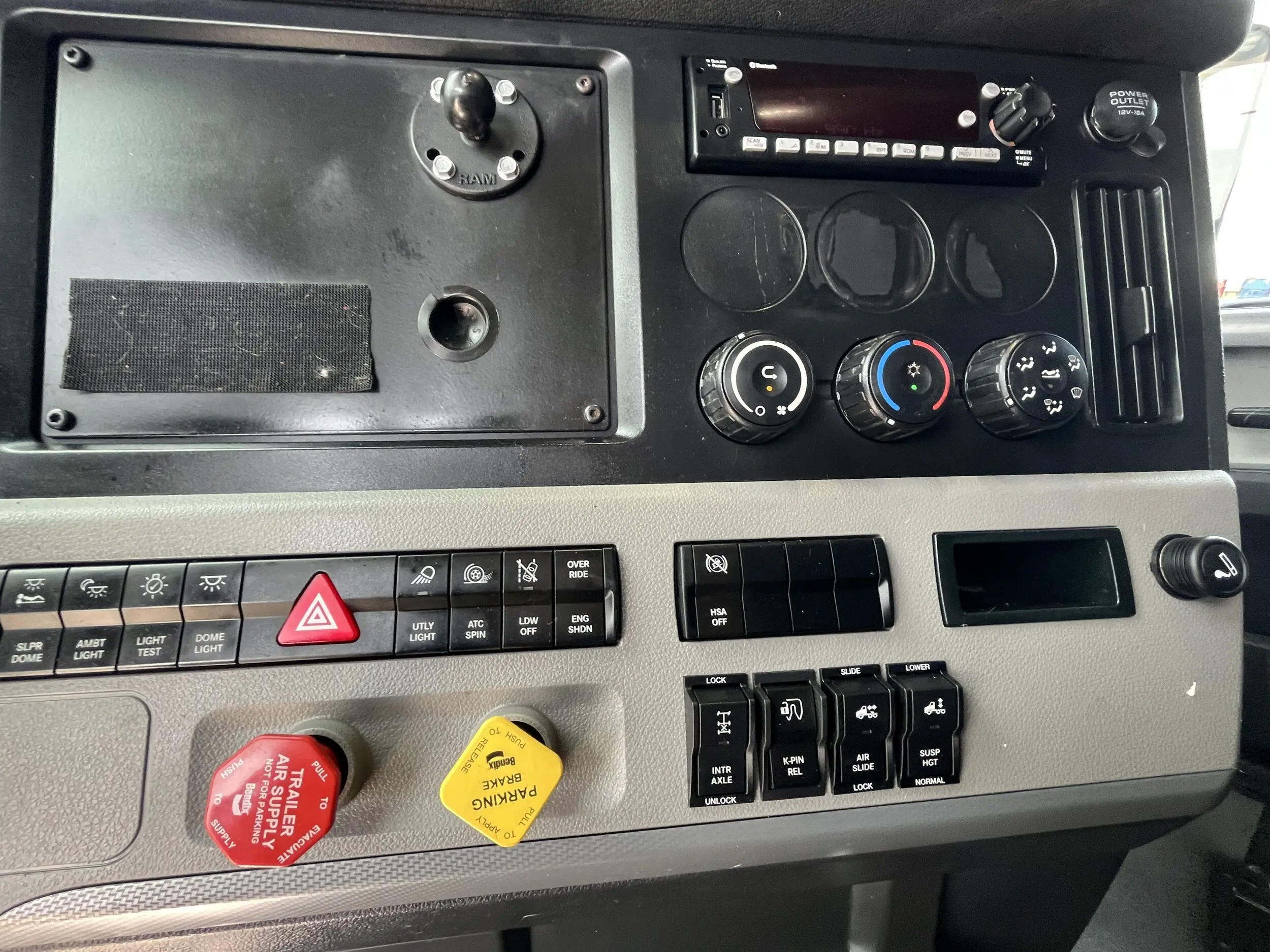 image-41