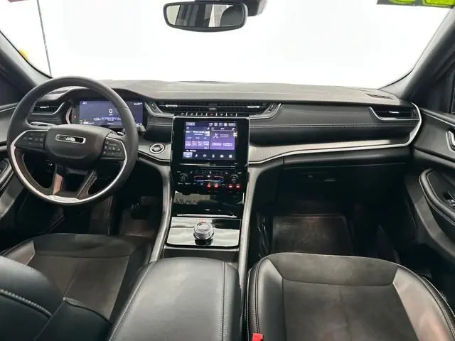 image-11