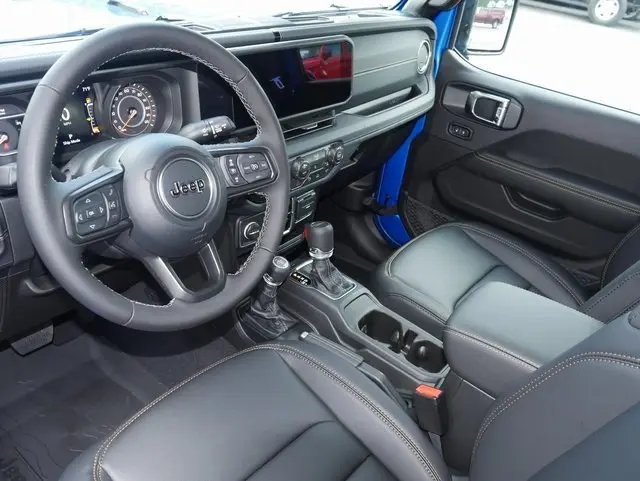 image-11