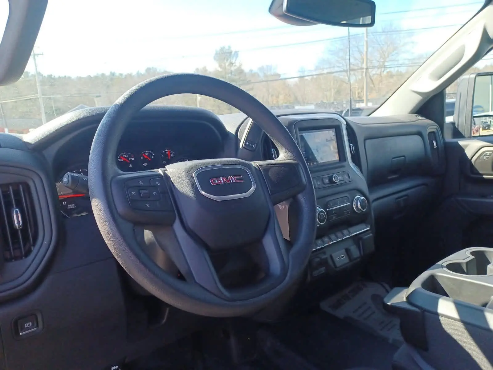 image-7