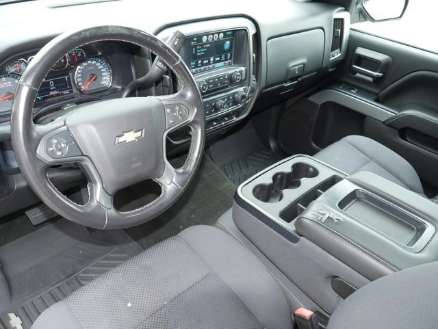 image-14