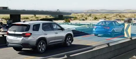 Low-Speed Braking Control