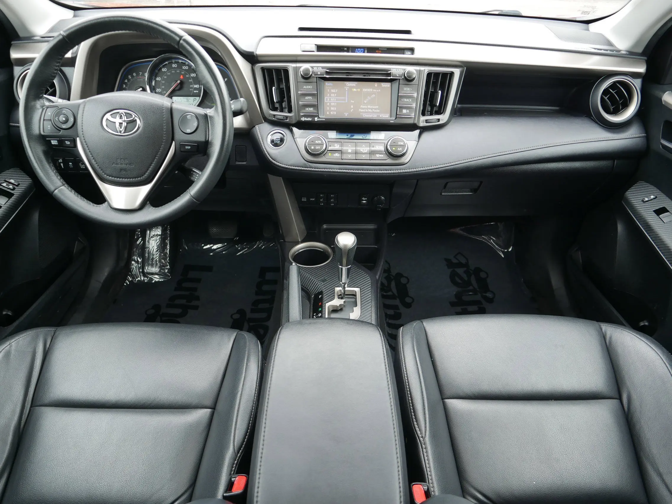 image-9