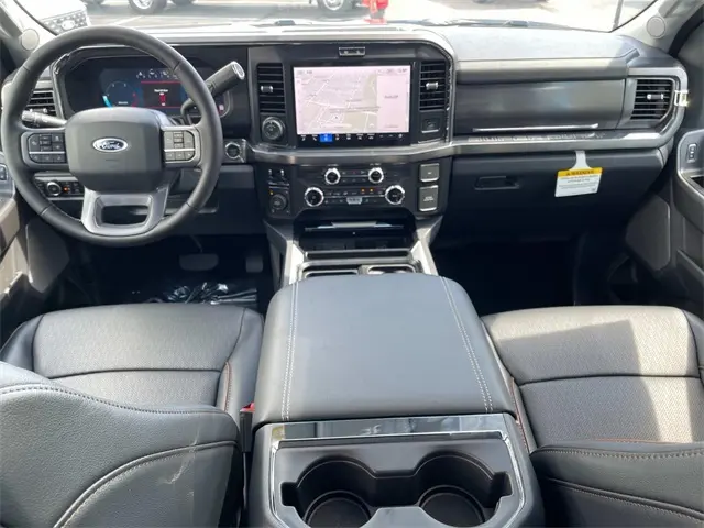 image-14