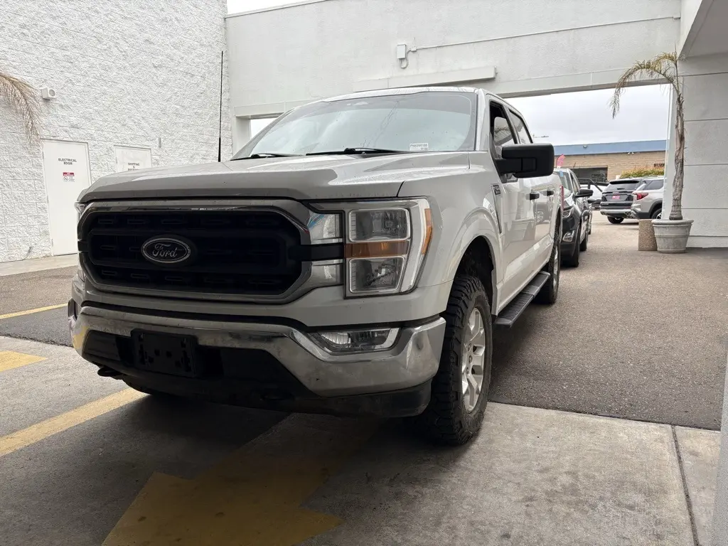 image-1
