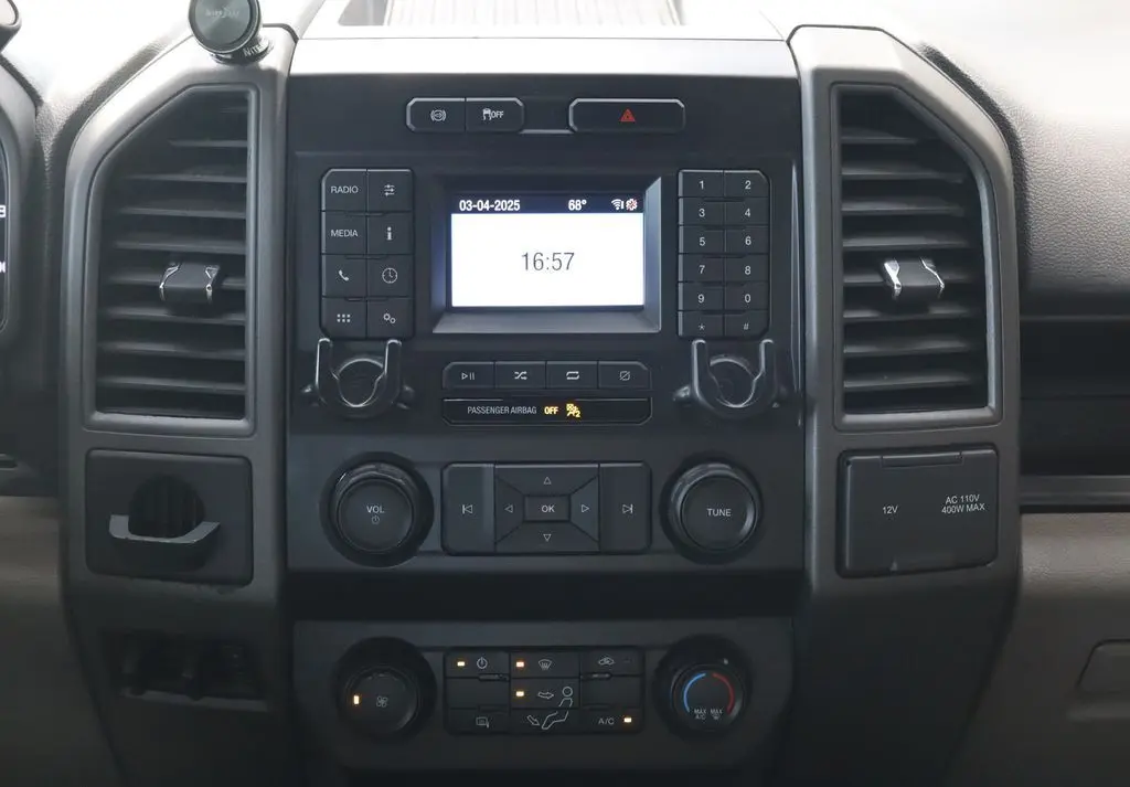 image-16