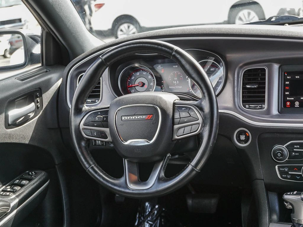 image-15