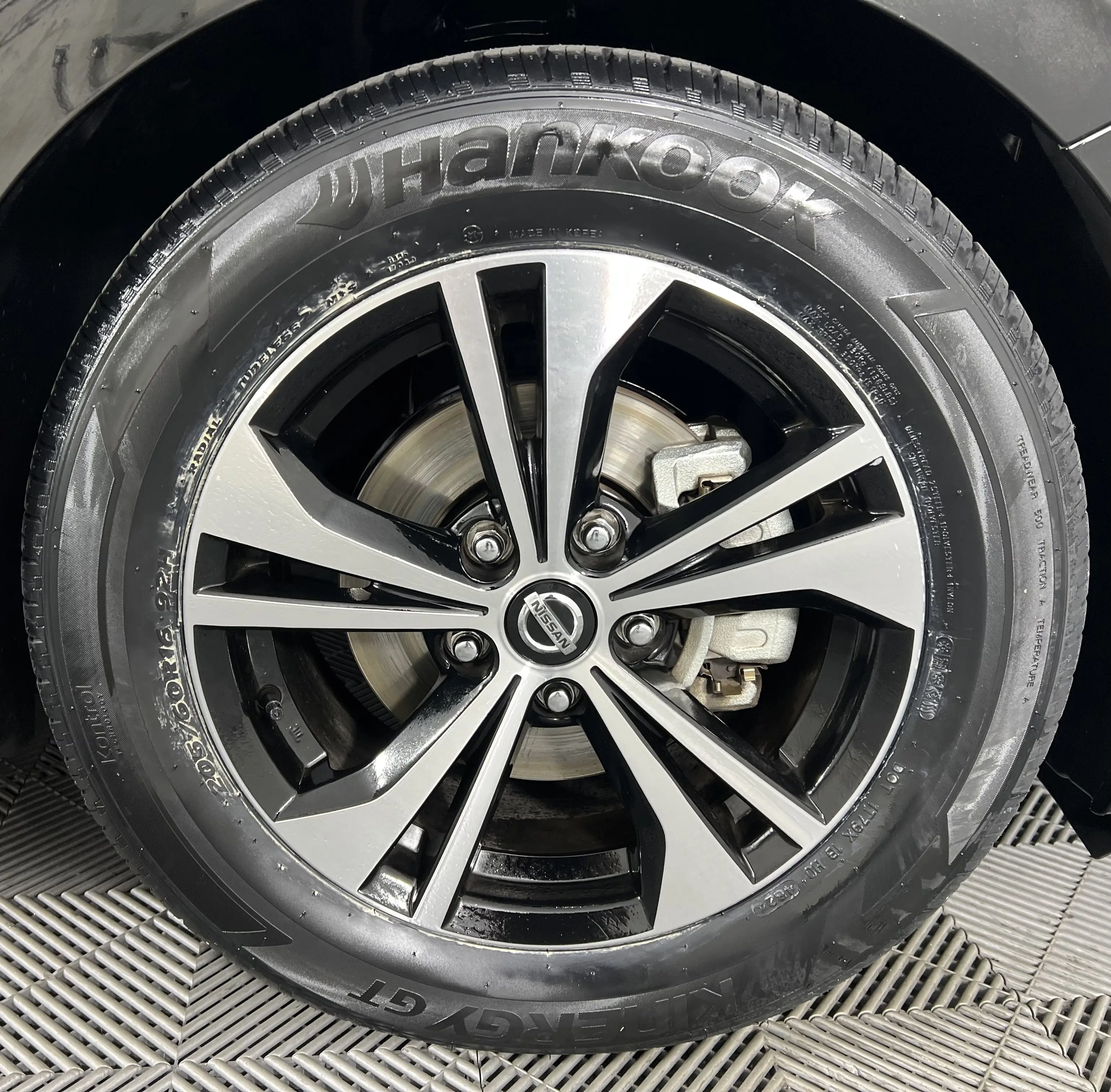 image-12