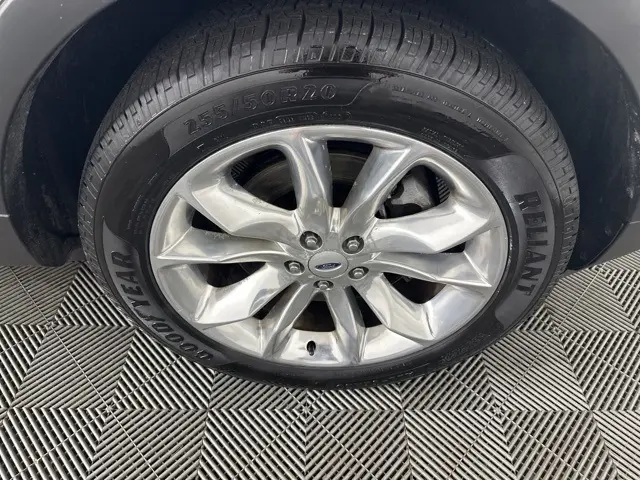 image-8