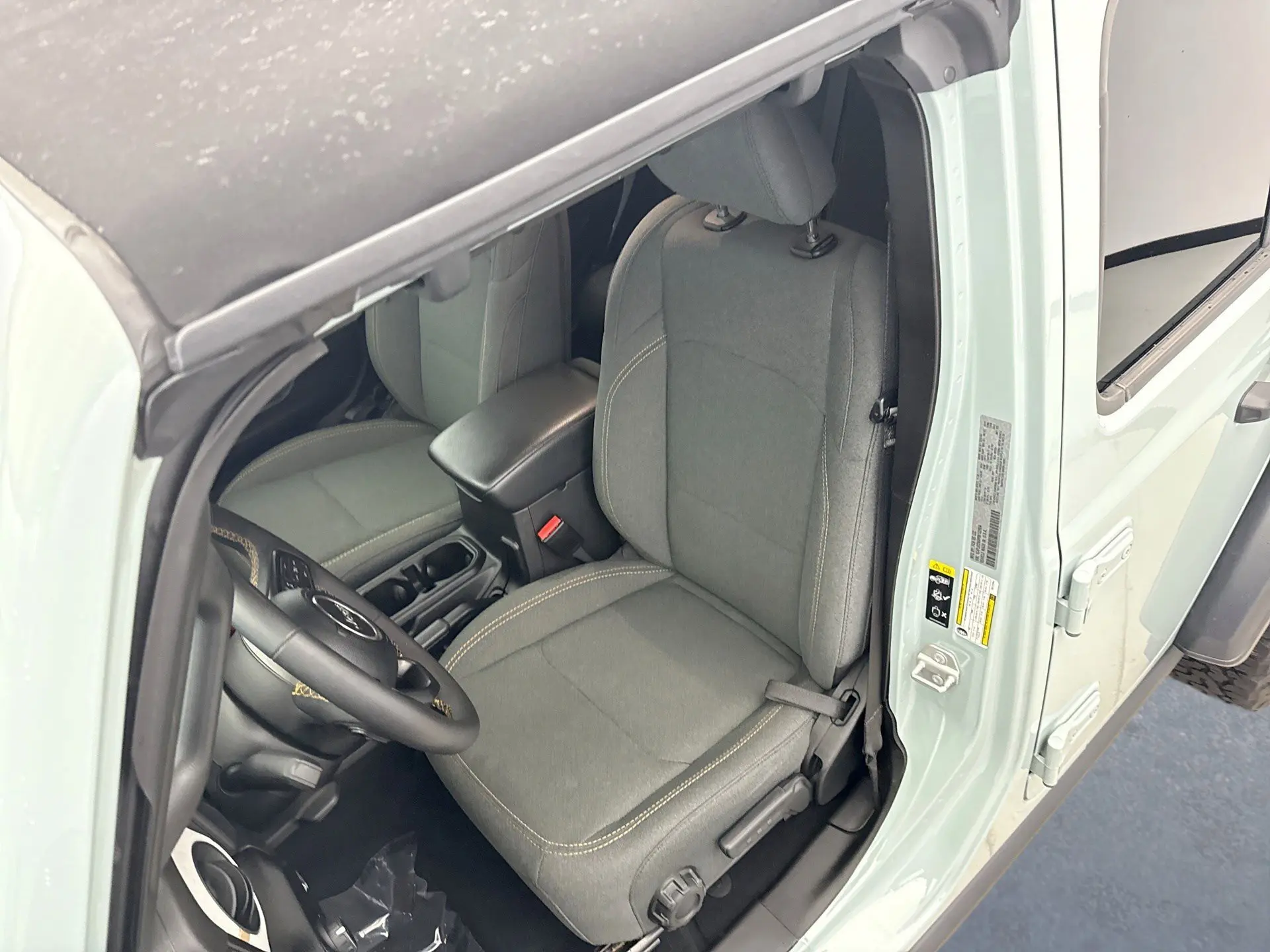 image-10