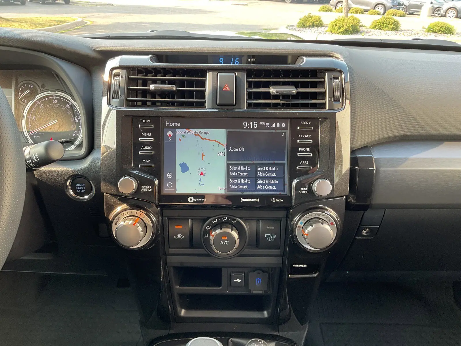 image-15