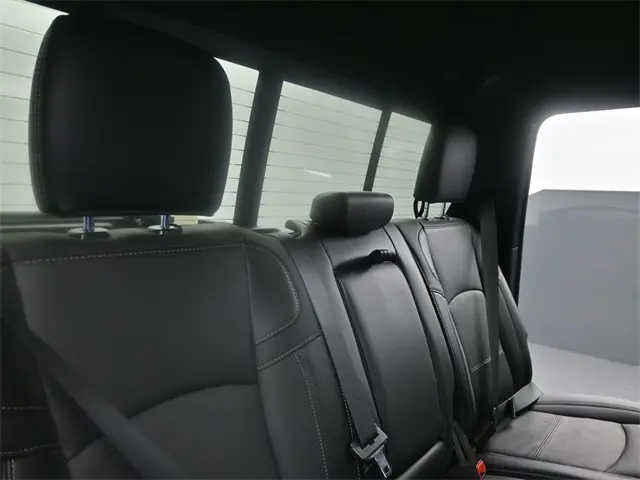 image-18