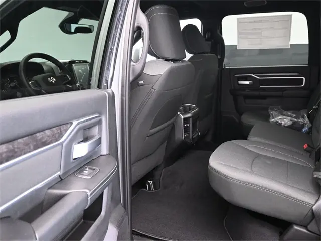 image-13