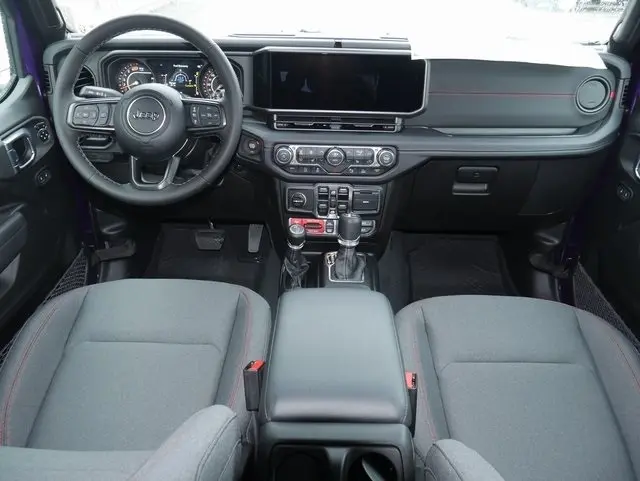 image-4