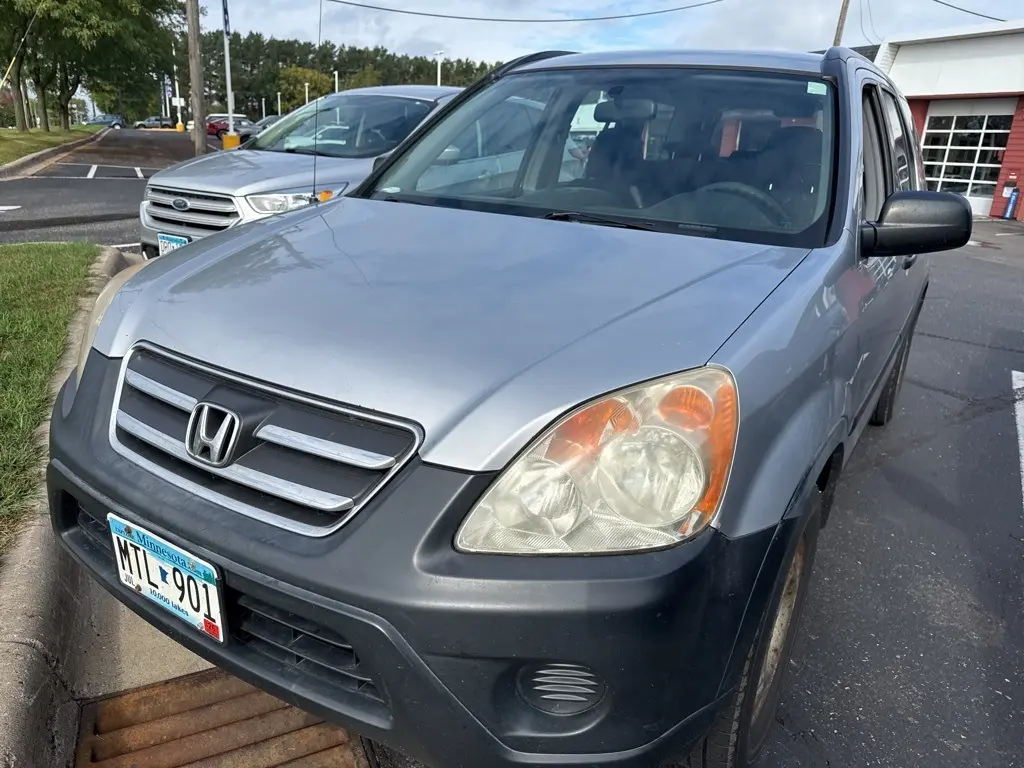 image-4