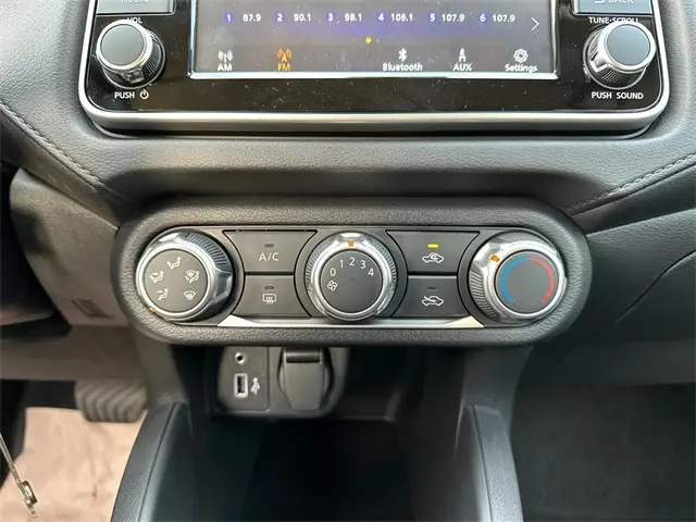 image-19
