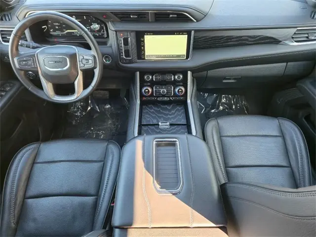image-11