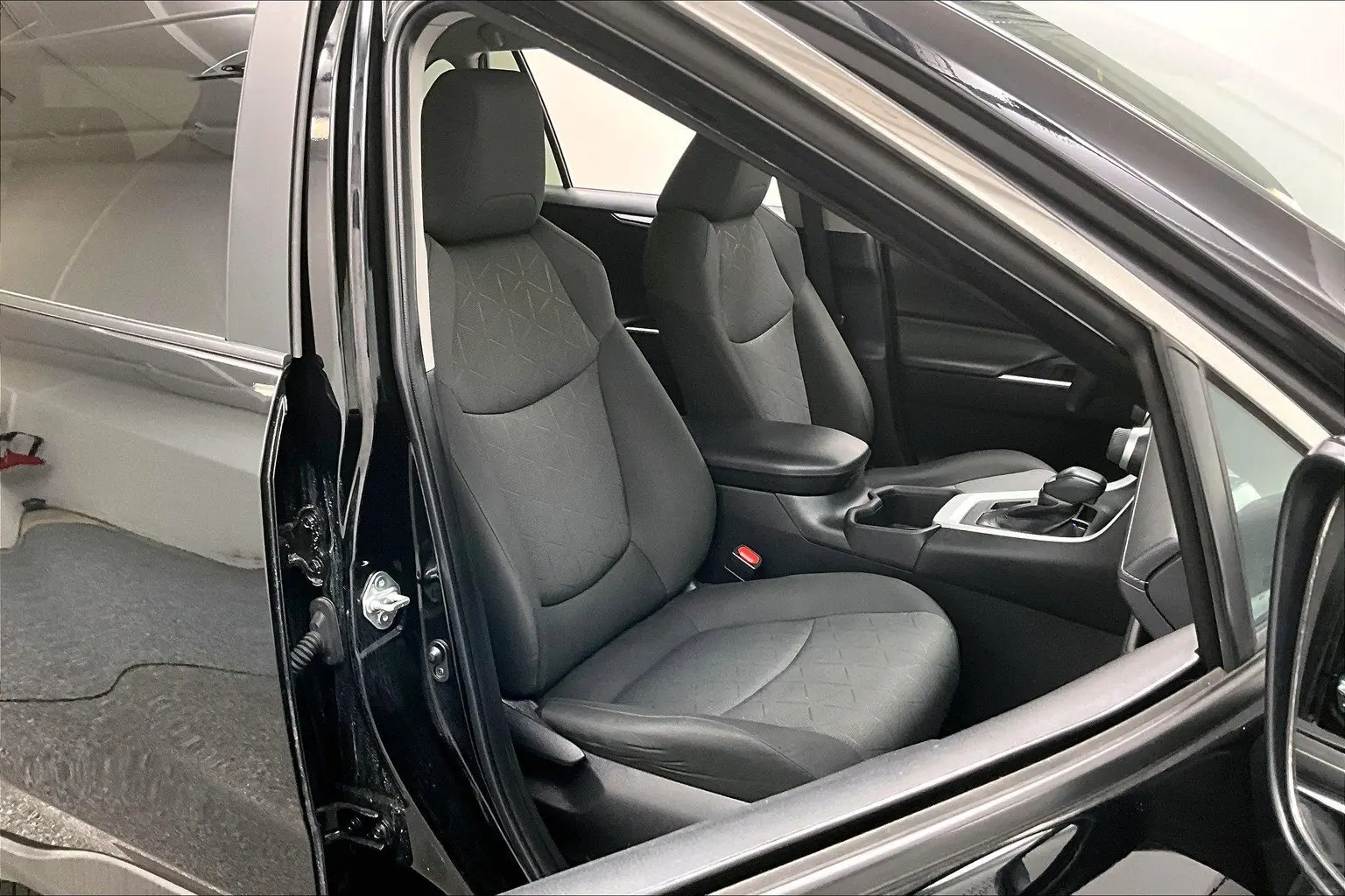 image-12