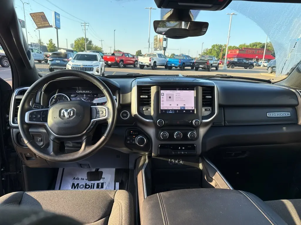 image-13