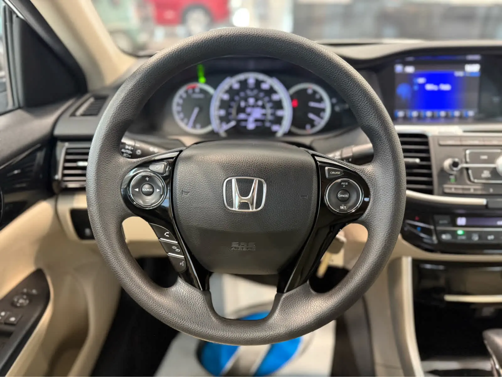 image-16