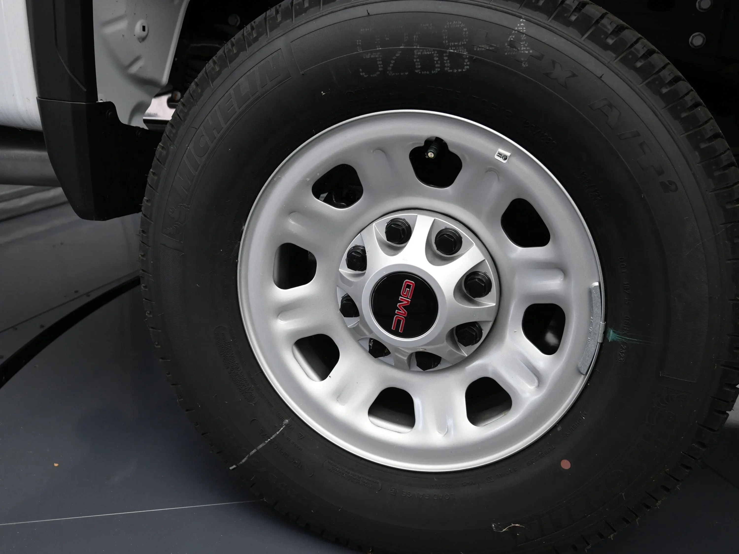 image-8