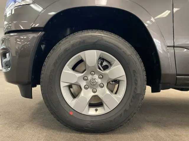 image-10